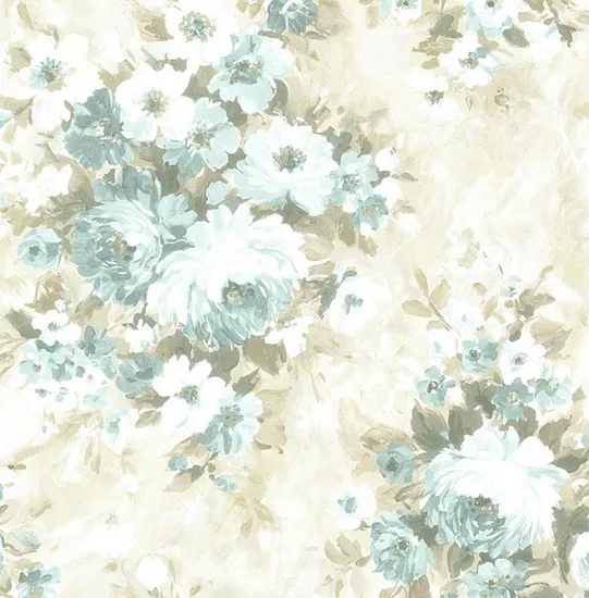 Обои для стен KT Exclusive ARS Botanica 2605-21602
