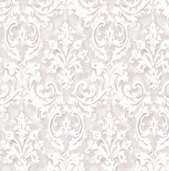 Обои для стен KT Exclusive ARS Botanica 2605-21609