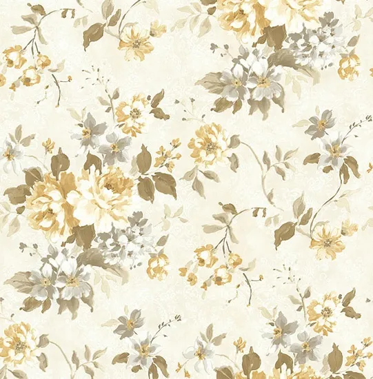 Обои для стен KT Exclusive ARS Botanica 2605-21612