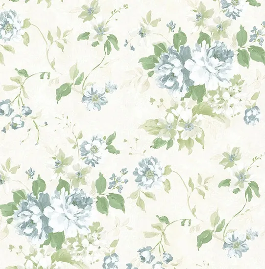 Обои для стен KT Exclusive ARS Botanica 2605-21616