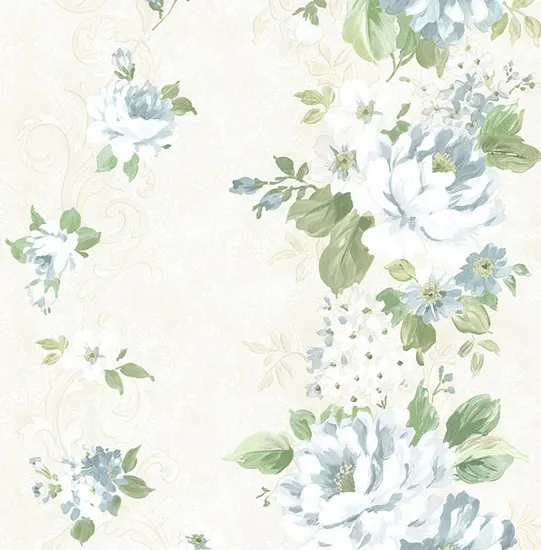 Обои для стен KT Exclusive ARS Botanica 2605-21621