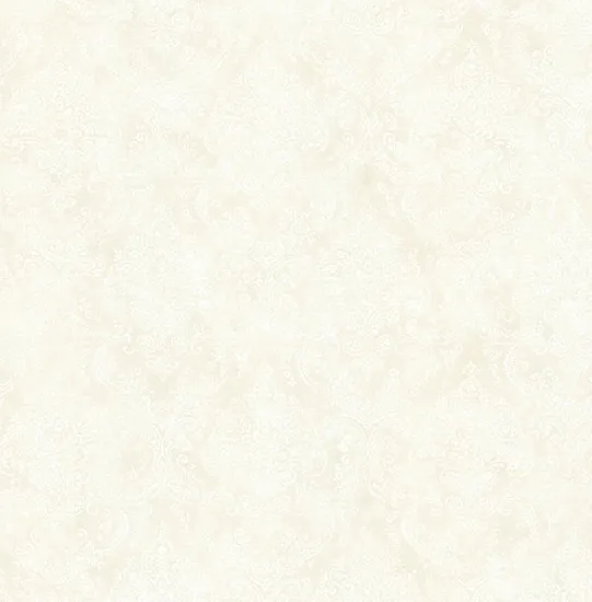 Обои для стен KT Exclusive ARS Botanica 2605-21622