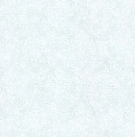 Обои для стен KT Exclusive ARS Botanica 2605-21626