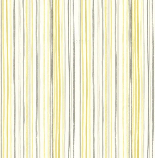 Обои для стен KT Exclusive ARS Botanica 2605-21633