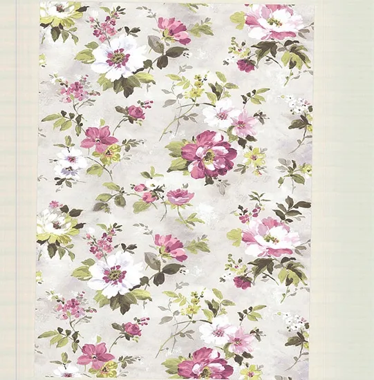 Обои для стен KT Exclusive ARS Botanica 2605-21635