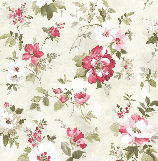 Обои для стен KT Exclusive ARS Botanica 2605-21636
