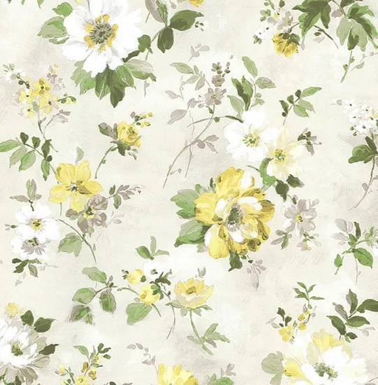 Обои для стен KT Exclusive ARS Botanica 2605-21637