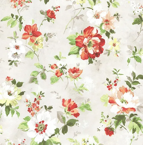 Обои для стен KT Exclusive ARS Botanica 2605-21638