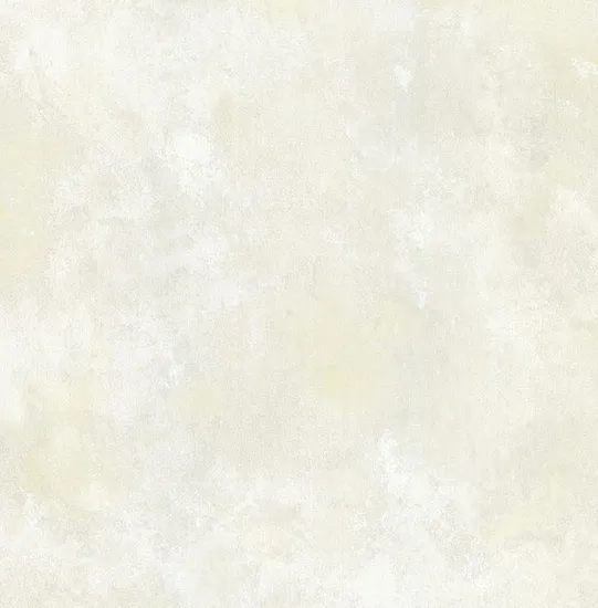 Обои для стен KT Exclusive ARS Botanica 2605-21645