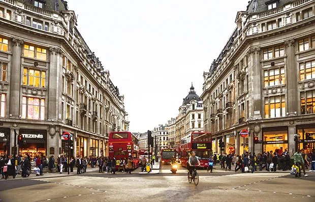 Обои для стен KT Exclusive City Love CL11