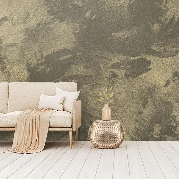 Обои для стен KT Exclusive Concrete Cire 330600 #5