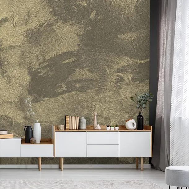 Обои для стен KT Exclusive Concrete Cire 330600 #6