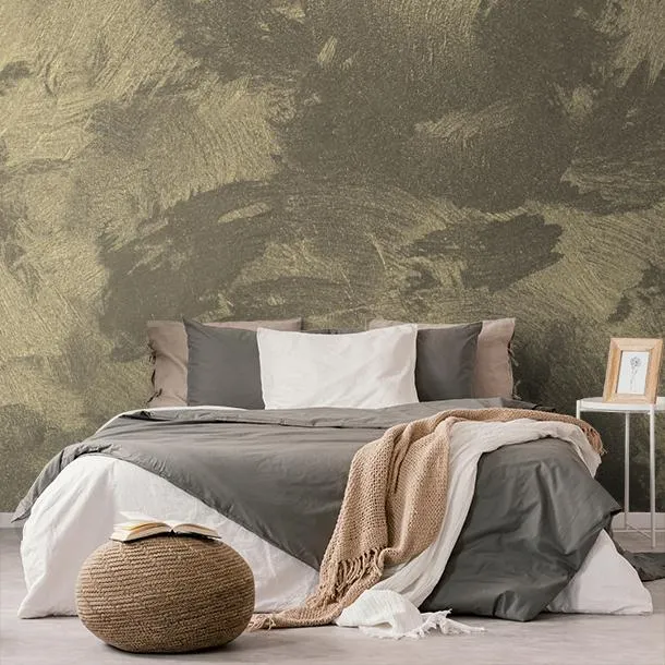 Обои для стен KT Exclusive Concrete Cire 330600 #7