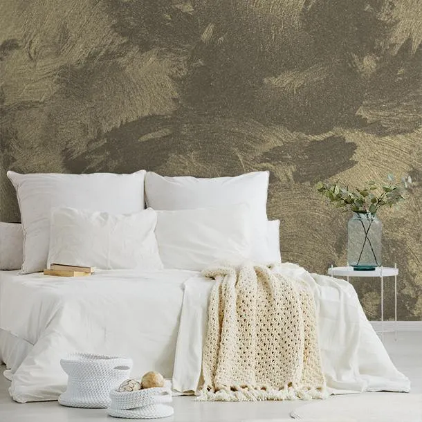 Обои для стен KT Exclusive Concrete Cire 330600 #8