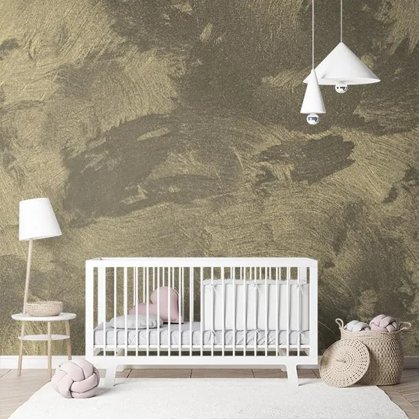 Обои для стен KT Exclusive Concrete Cire 330600 #9