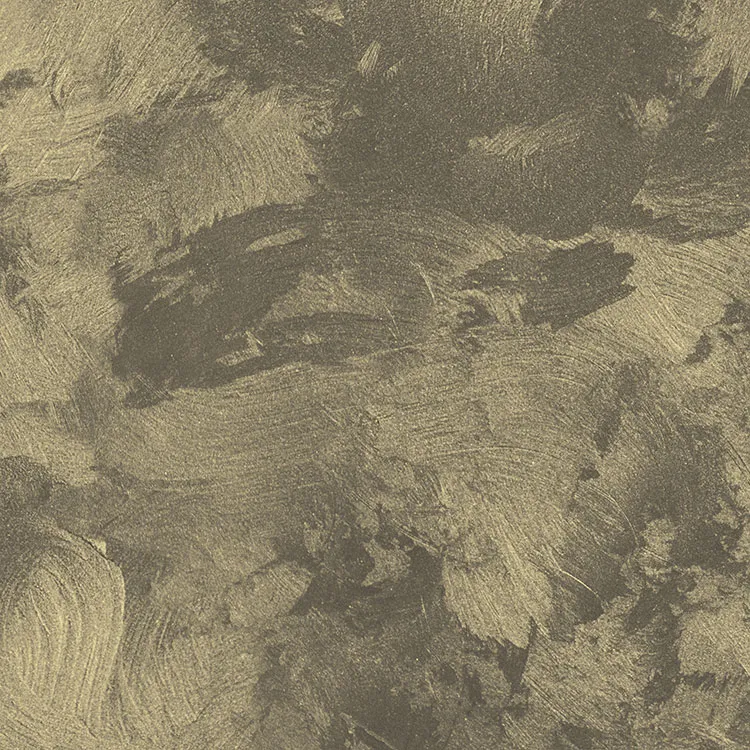 Обои для стен KT Exclusive Concrete Cire 330600