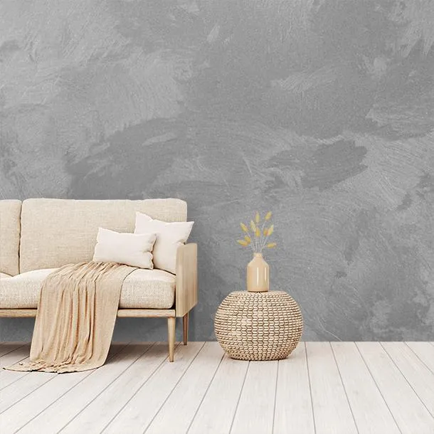 Обои для стен KT Exclusive Concrete Cire 330617 #5