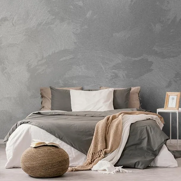 Обои для стен KT Exclusive Concrete Cire 330617 #7