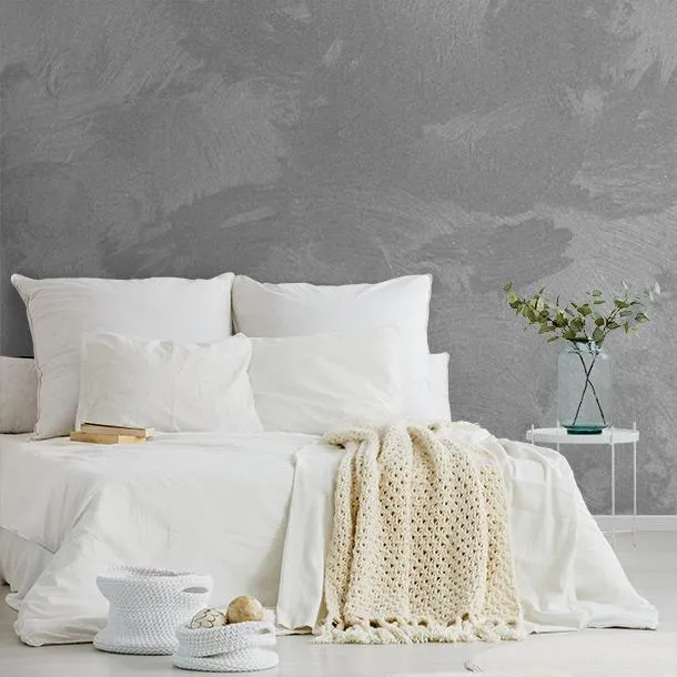 Обои для стен KT Exclusive Concrete Cire 330617 #8