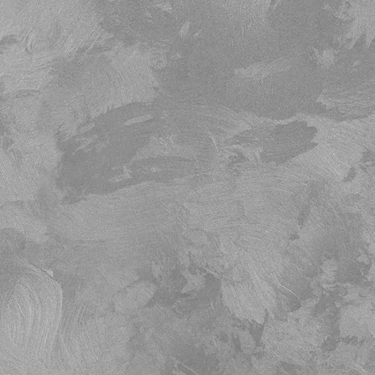 Обои для стен KT Exclusive Concrete Cire 330617