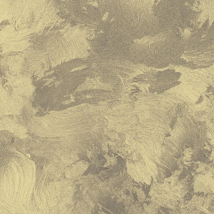 Обои для стен KT Exclusive Concrete Cire 330624