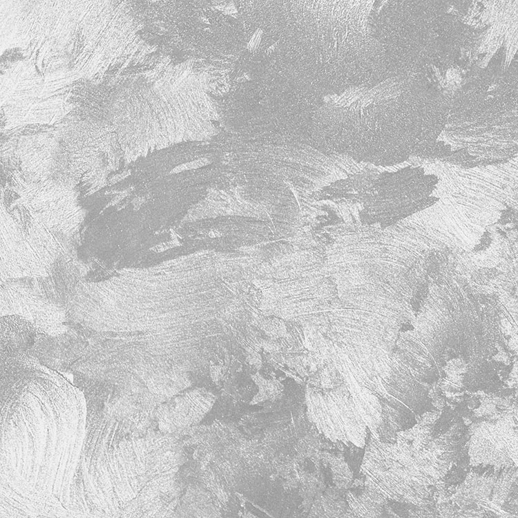 Обои для стен KT Exclusive Concrete Cire 330631