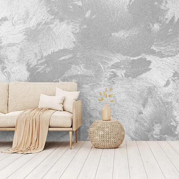 Обои для стен KT Exclusive Concrete Cire 330631 #5