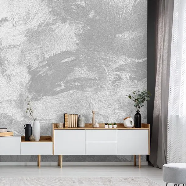 Обои для стен KT Exclusive Concrete Cire 330631 #6