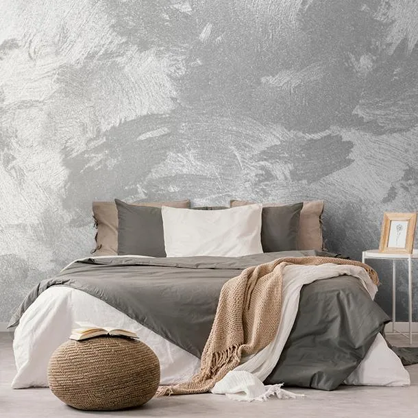 Обои для стен KT Exclusive Concrete Cire 330631 #7