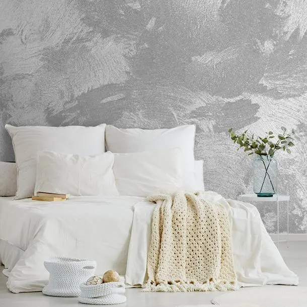 Обои для стен KT Exclusive Concrete Cire 330631 #8