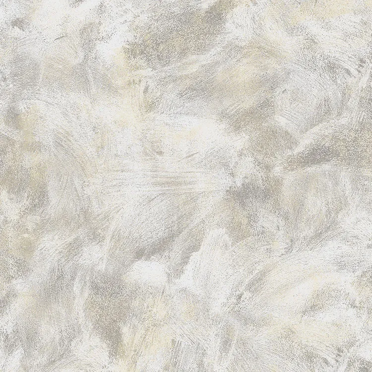 Обои для стен KT Exclusive Concrete Cire 330655