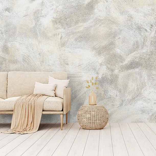 Обои для стен KT Exclusive Concrete Cire 330655 #5