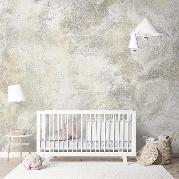 Обои для стен KT Exclusive Concrete Cire 330655 #9