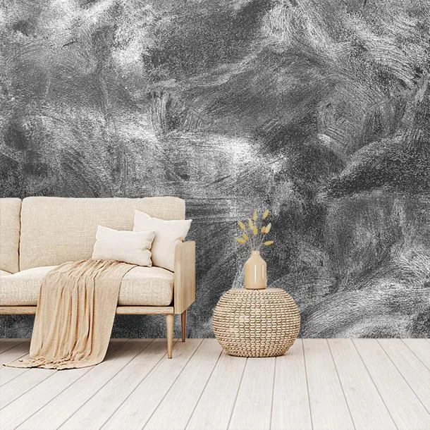 Обои для стен KT Exclusive Concrete Cire 330662 #5