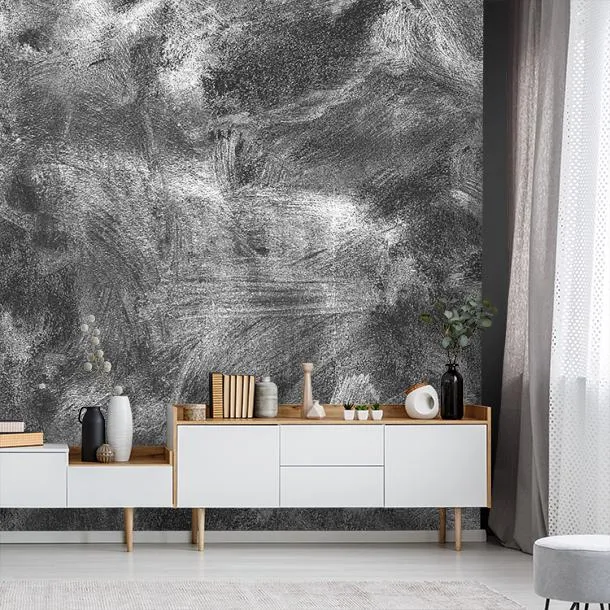 Обои для стен KT Exclusive Concrete Cire 330662 #6