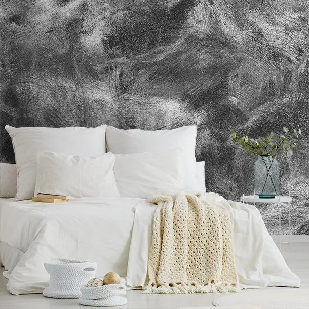 Обои для стен KT Exclusive Concrete Cire 330662 #8