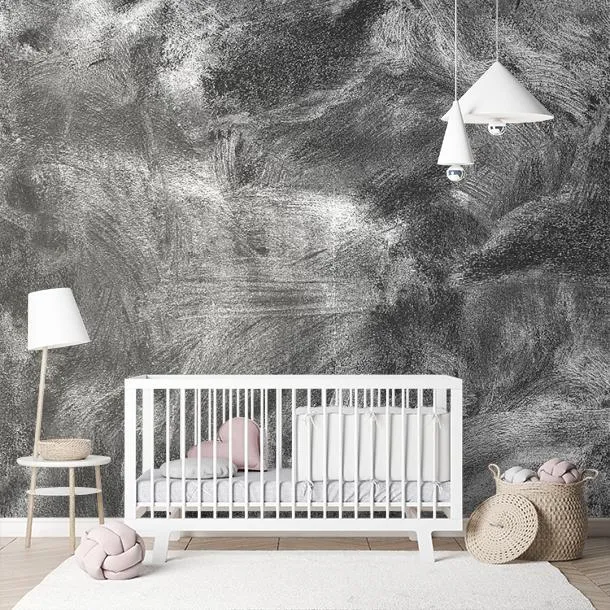 Обои для стен KT Exclusive Concrete Cire 330662 #9