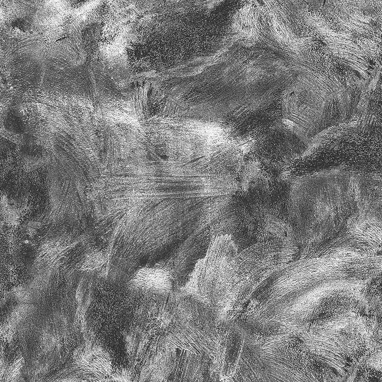 Обои для стен KT Exclusive Concrete Cire 330662