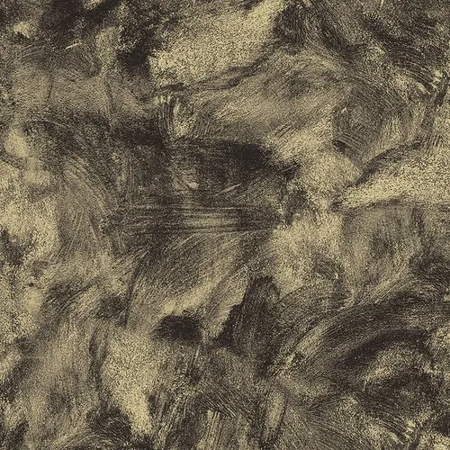 Обои для стен KT Exclusive Concrete Cire 330693