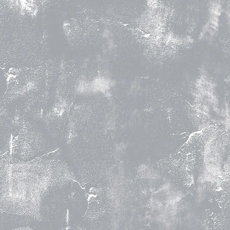 Обои для стен KT Exclusive Concrete Cire 330747