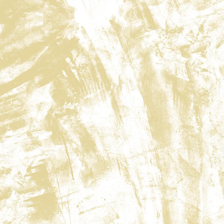 Обои для стен KT Exclusive Concrete Cire 330754