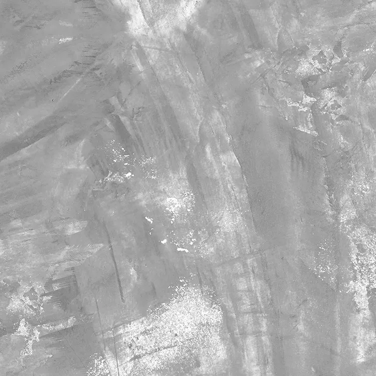 Обои для стен KT Exclusive Concrete Cire 330761