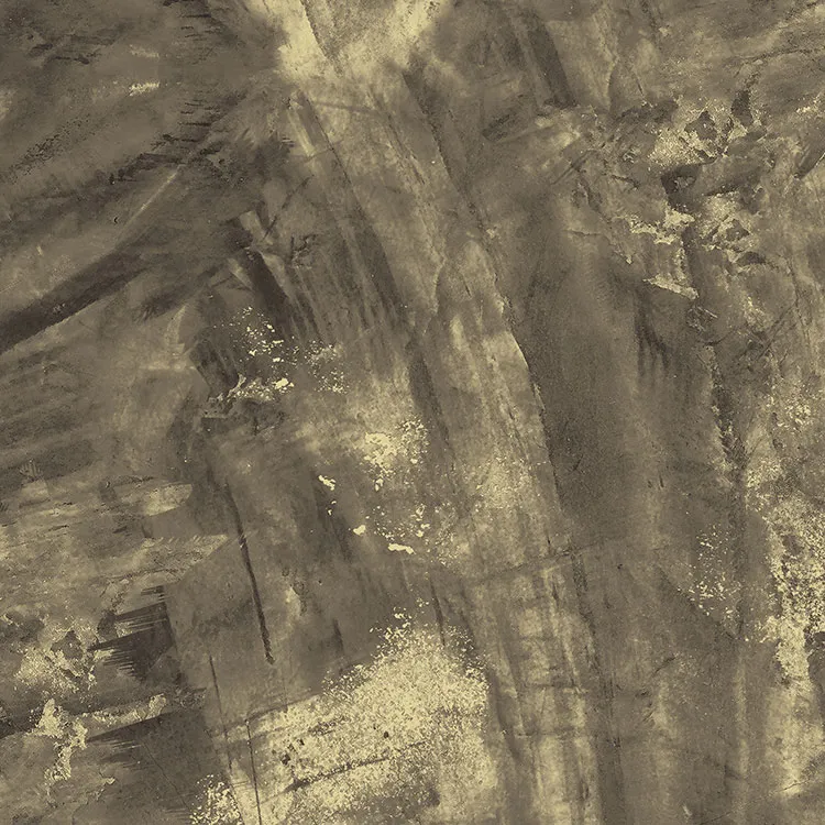 Обои для стен KT Exclusive Concrete Cire 330778