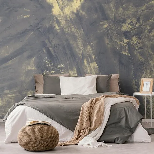 Обои для стен KT Exclusive Concrete Cire 330785 #7