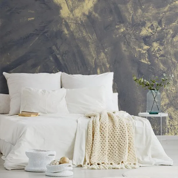 Обои для стен KT Exclusive Concrete Cire 330785 #8