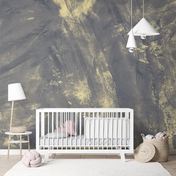 Обои для стен KT Exclusive Concrete Cire 330785 #9