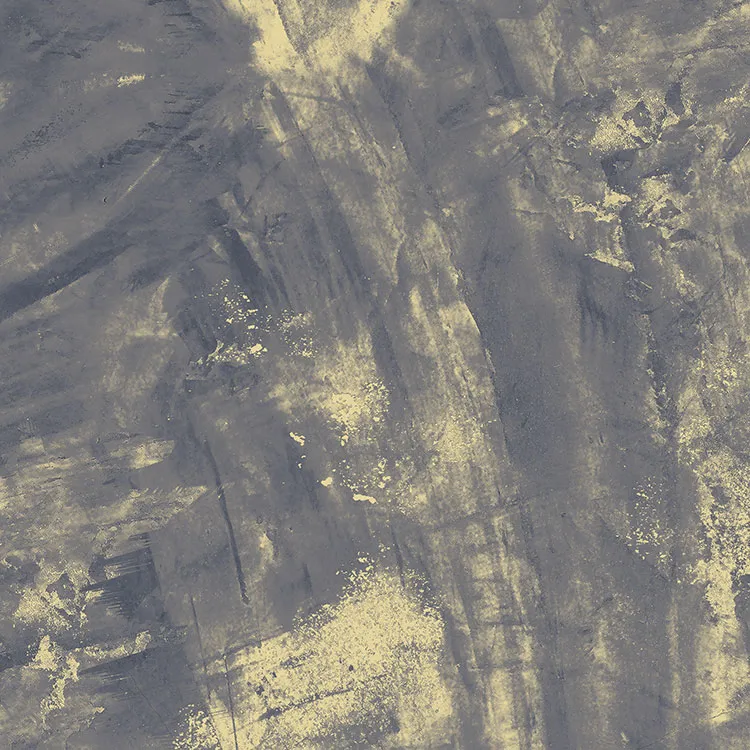 Обои для стен KT Exclusive Concrete Cire 330785 #1