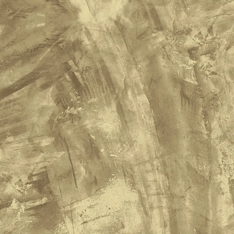 Обои для стен KT Exclusive Concrete Cire 330792 #2