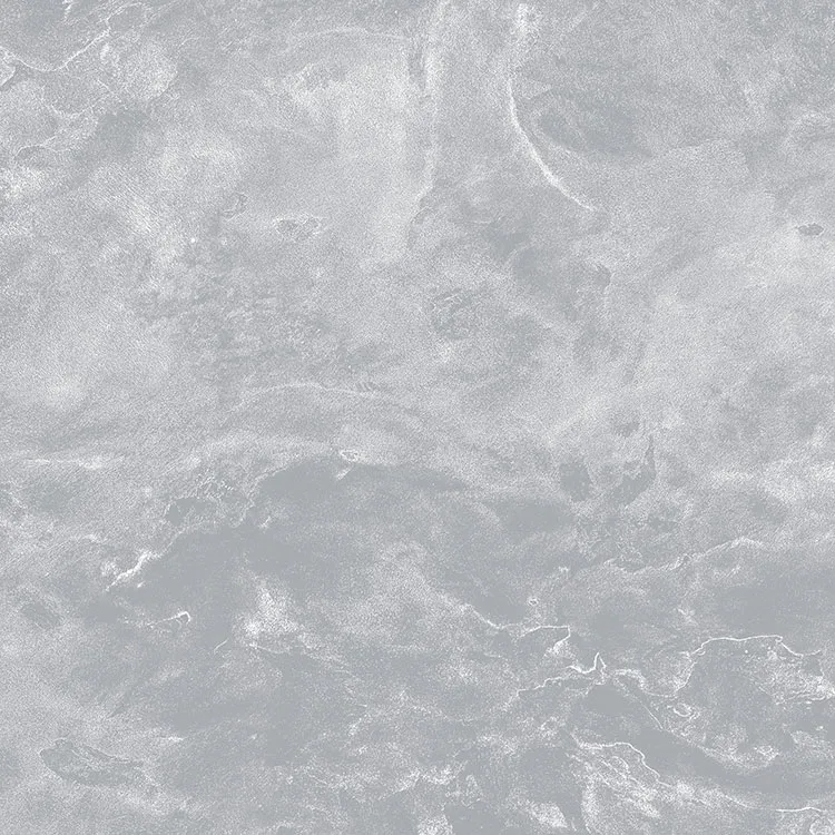 Обои для стен KT Exclusive Concrete Cire 330808