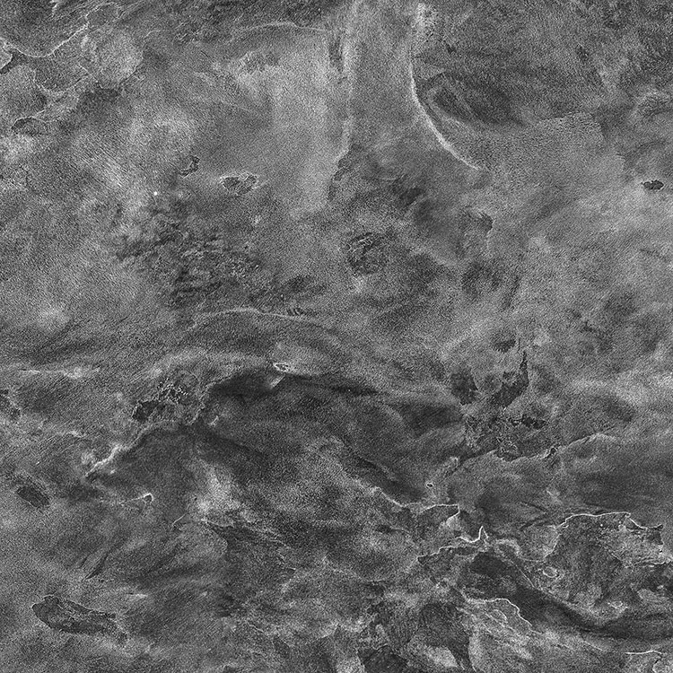 Обои для стен KT Exclusive Concrete Cire 330815